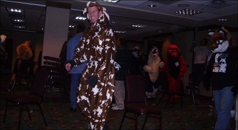 [ZephyrPanthur_MFF2005_113.jpg]