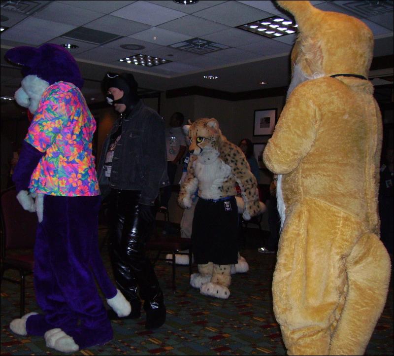 [ZephyrPanthur_MFF2005_114.jpg]