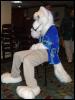 [ZephyrPanthur MFF2005 115]