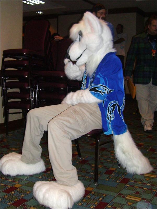 [ZephyrPanthur_MFF2005_115.jpg]