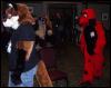 [ZephyrPanthur MFF2005 116]