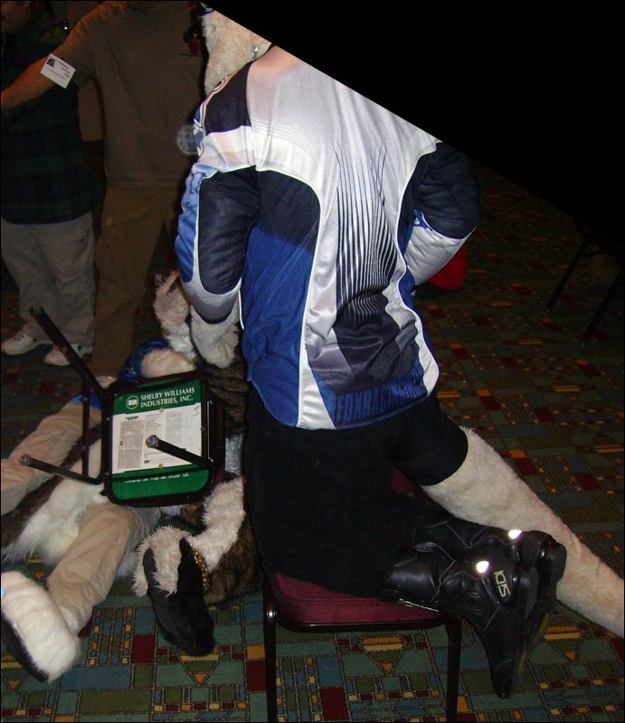 [ZephyrPanthur_MFF2005_119.jpg]