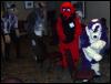 [ZephyrPanthur MFF2005 123]