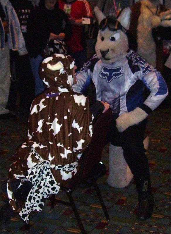 [ZephyrPanthur_MFF2005_125.jpg]