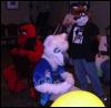 [ZephyrPanthur MFF2005 126]