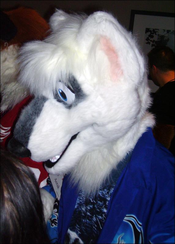 [ZephyrPanthur_MFF2005_128.jpg]