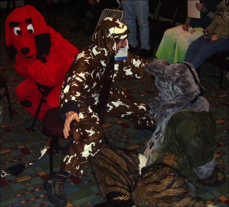 [ZephyrPanthur_MFF2005_129.jpg]