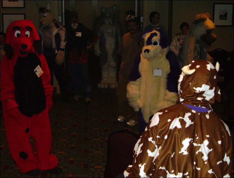 [ZephyrPanthur_MFF2005_131.jpg]