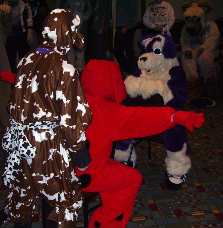 [ZephyrPanthur_MFF2005_132.jpg]