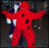 [ZephyrPanthur MFF2005 133]