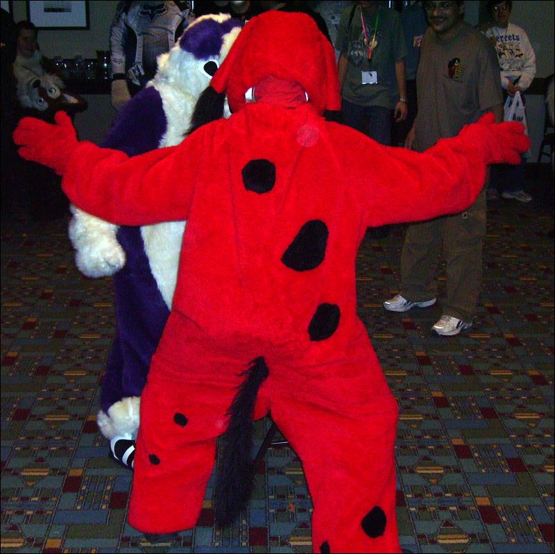 [ZephyrPanthur_MFF2005_133.jpg]