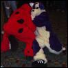 [ZephyrPanthur MFF2005 134]