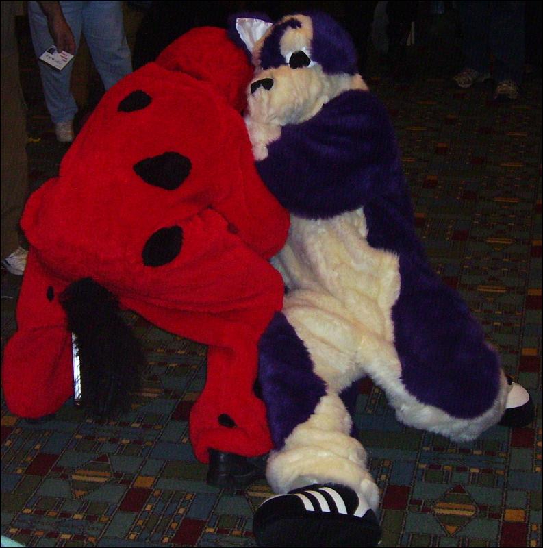 [ZephyrPanthur_MFF2005_134.jpg]