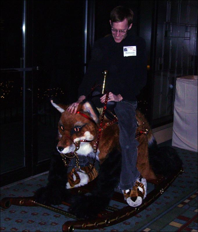 [ZephyrPanthur_MFF2005_136.jpg]