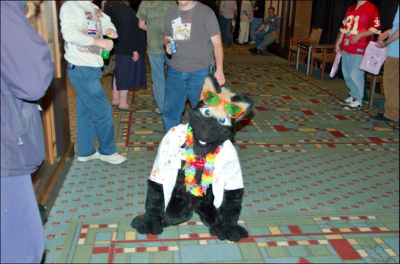 [Aaron_MFF2006_008.jpg]