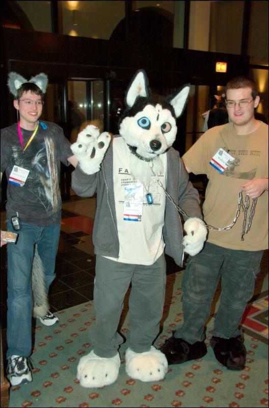 [Aaron_MFF2006_010.jpg]