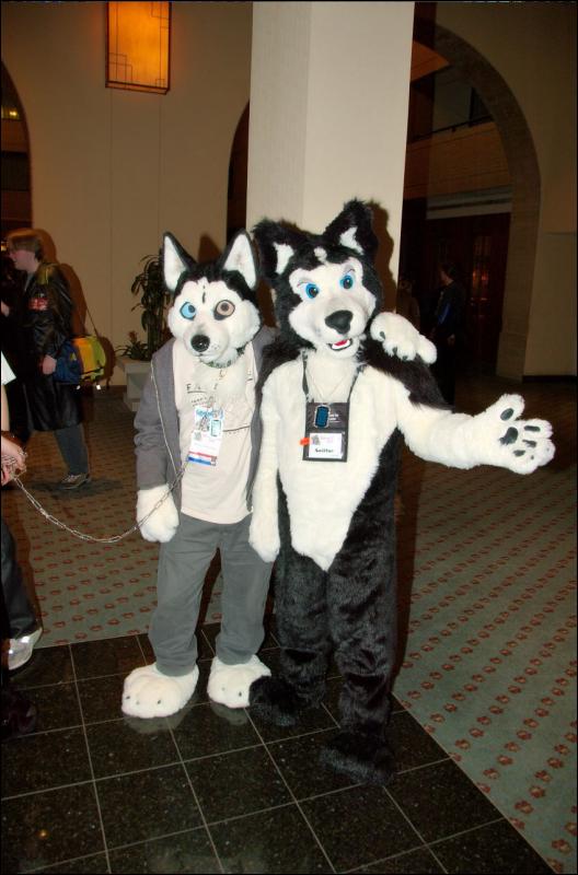 [Aaron_MFF2006_016.jpg]