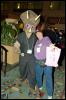 [Aaron MFF2006 020]