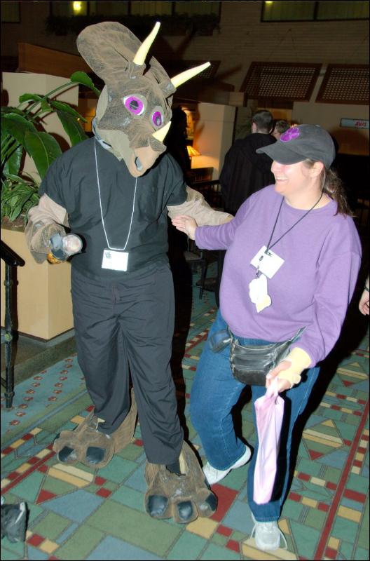 [Aaron_MFF2006_021.jpg]