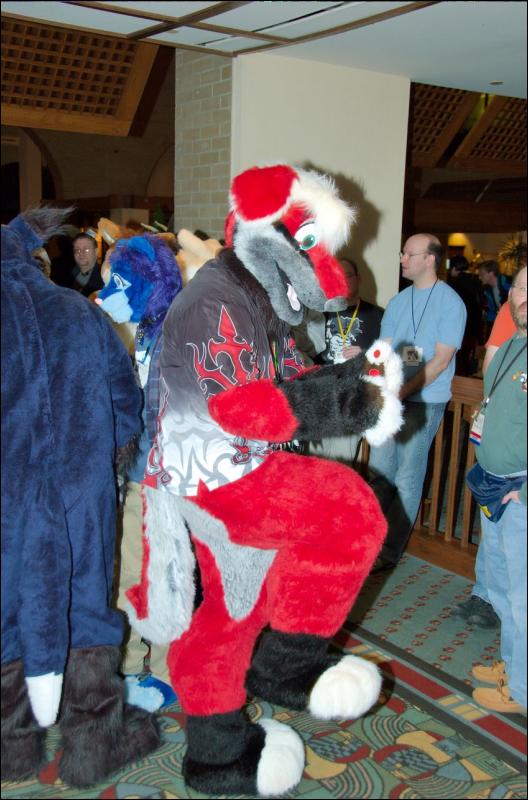 [Aaron_MFF2006_022.jpg]