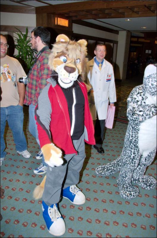 [Aaron_MFF2006_034.jpg]