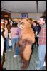 [Aaron MFF2006 037]