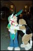 [Aaron MFF2006 039]