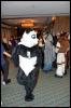 [Aaron MFF2006 042]