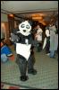 [Aaron MFF2006 043]