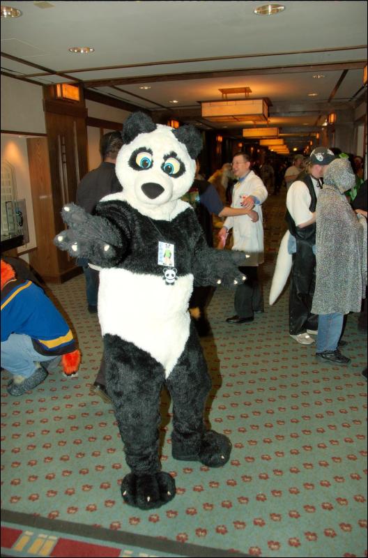 [Aaron_MFF2006_043.jpg]