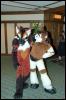 [Aaron MFF2006 045]