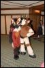 [Aaron MFF2006 046]