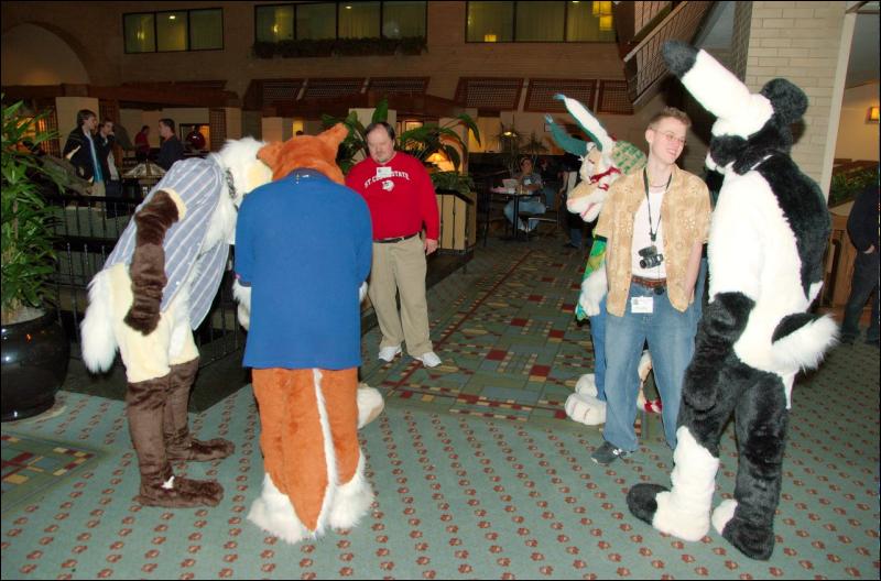 [Aaron_MFF2006_047.jpg]