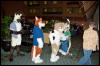 [Aaron MFF2006 049]