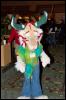 [Aaron MFF2006 050]