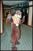 [Aaron MFF2006 051]