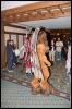 [Aaron MFF2006 058]