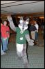 [Aaron MFF2006 060]