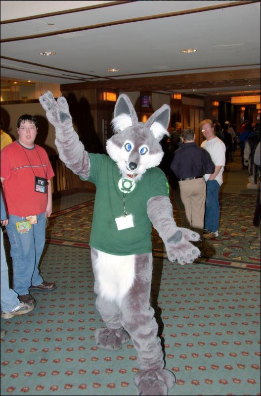 [Aaron_MFF2006_060.jpg]