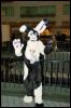 [Aaron MFF2006 062]