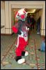 [Aaron MFF2006 066]