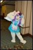 [Aaron MFF2006 067]