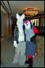 [Aaron MFF2006 070]