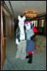 [Aaron MFF2006 071]