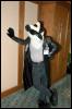 [Aaron MFF2006 072]