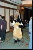 [Aaron MFF2006 074]