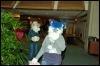 [Aaron MFF2006 078]