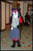 [Aaron MFF2006 083]