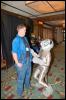 [Aaron MFF2006 084]