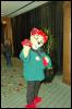 [Aaron MFF2006 086]